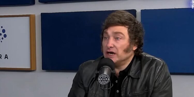 ¿De cuánto será el aumento de la AUH y AUE en septiembre 2025?