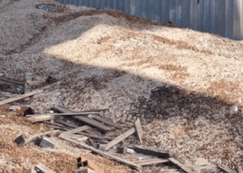 La Justicia indaga a técnicos por 96 muertes por fentanilo en La Plata