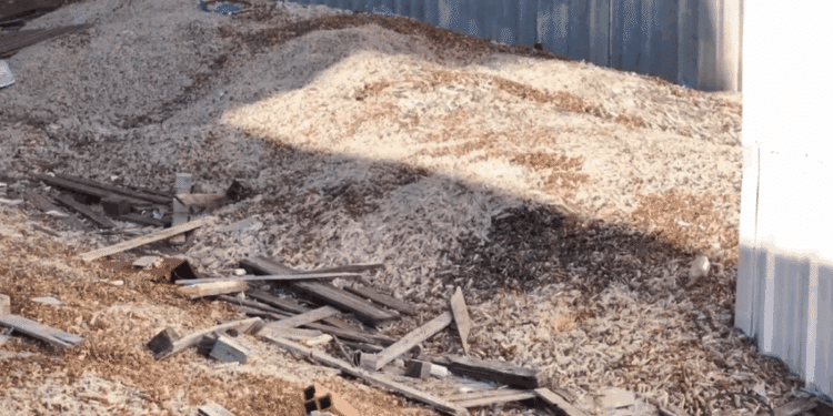 La Justicia indaga a técnicos por 96 muertes por fentanilo en La Plata