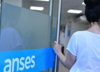 Se confirmó el aumento en el beneficio de la tarjeta alimentar para agosto