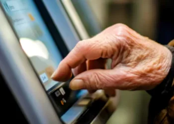 ANSES: ¿Cuándo se cobra el aumento de jubilaciones y pensiones en agosto?