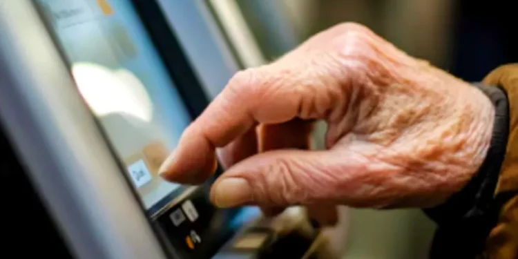 ANSES: ¿Cuándo se cobra el aumento de jubilaciones y pensiones en agosto?