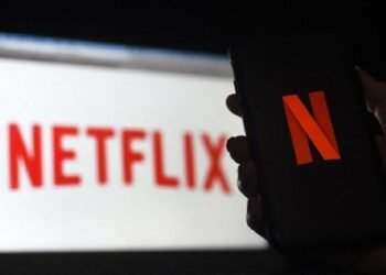 Netflix migrará a usuarios del Plan Básico al Estándar con anuncios
