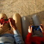 El Día del Gamer: Celebración global del videojuego y su cultura