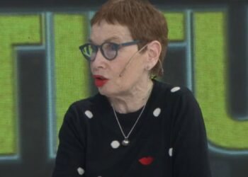 Expertos advierten sobre el peligro del fentanilo tras muertes en el país