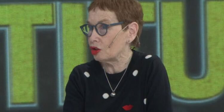 Expertos advierten sobre el peligro del fentanilo tras muertes en el país