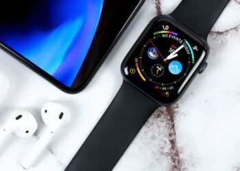 Apple prepara el lanzamiento del iPhone 17 y nuevos dispositivos innovadores