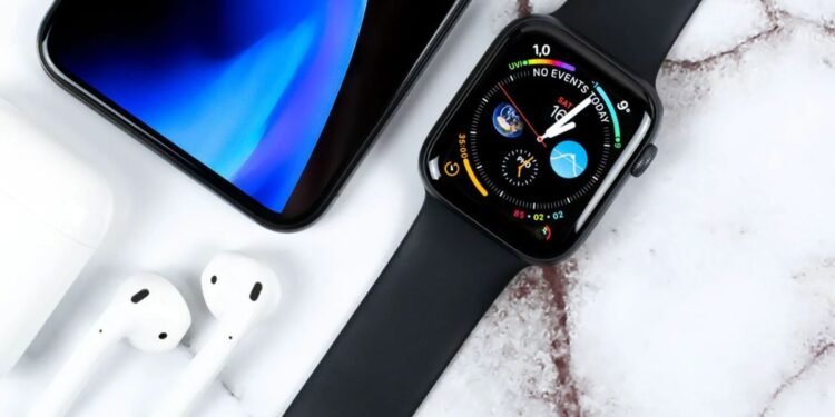 Apple prepara el lanzamiento del iPhone 17 y nuevos dispositivos innovadores