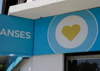 ANSES: ¿Cuándo cobro? Cronograma de pagos de hoy para jubilaciones y AUH