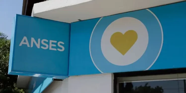 ANSES: ¿Cuándo cobro? Cronograma de pagos de hoy para jubilaciones y AUH