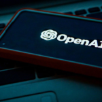 OpenAI lanza modelos de IA gratuitos, pero con limitaciones significativas