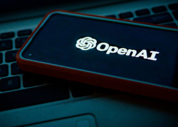 OpenAI lanza modelos de IA gratuitos, pero con limitaciones significativas