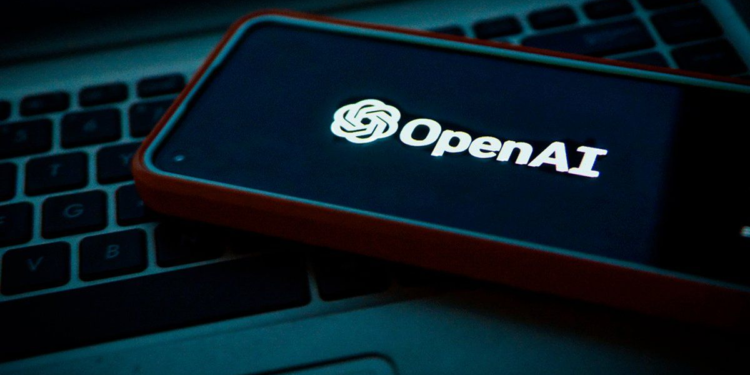 OpenAI lanza modelos de IA gratuitos, pero con limitaciones significativas