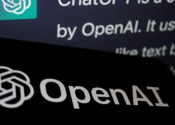 Cómo usar ChatGPT: diez estrategias para optimizar tus prompts y resultados