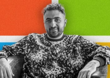 Microsoft genera controversia al cuestionar estudios sobre conciencia en IA