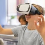 El Gobierno impulsa la inclusión de inteligencia artificial en las aulas