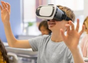 El Gobierno impulsa la inclusión de inteligencia artificial en las aulas