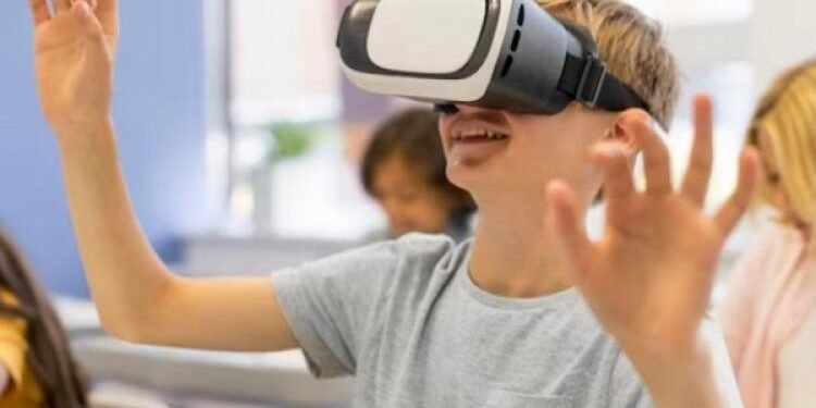 El Gobierno impulsa la inclusión de inteligencia artificial en las aulas