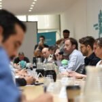 La Provincia retoma paritarias con docentes y estatales tras cuarto intermedio