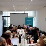 Gobierno provincial reabre paritarias con docentes y estatales sin oferta