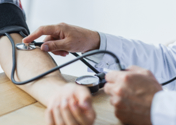 OSDE y Brandsen ofrecen controles de salud gratuitos este martes