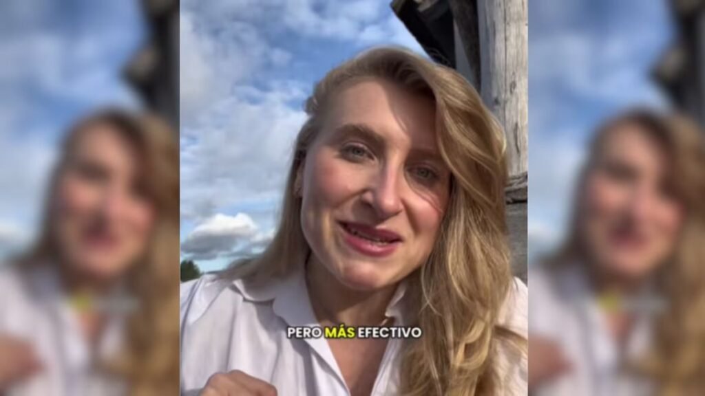 Cómo frenar la rumiación negativa: el curioso método de una especialista