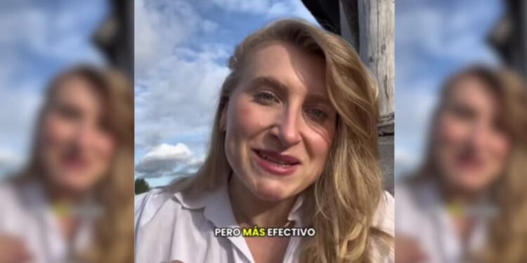 Cómo frenar la rumiación negativa: el curioso método de una especialista