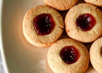 Tía Maruca detiene producción y genera incertidumbre entre empleados en San Juan