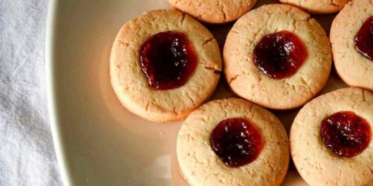 Tía Maruca detiene producción y genera incertidumbre entre empleados en San Juan