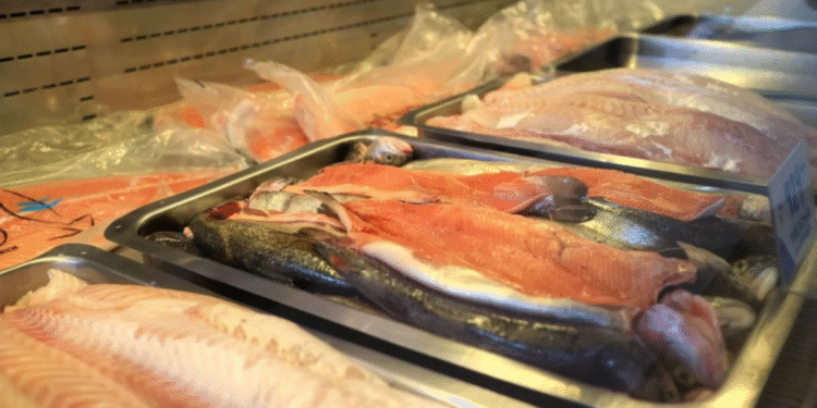 Banco Provincia lanza grandes descuentos para cuentas DNI en agosto