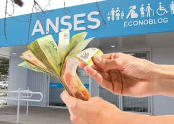 Anses confirmó el nuevo aumento de haberes para jubilados y AUH en septiembre