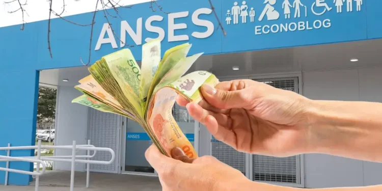 Anses confirmó el nuevo aumento de haberes para jubilados y AUH en septiembre