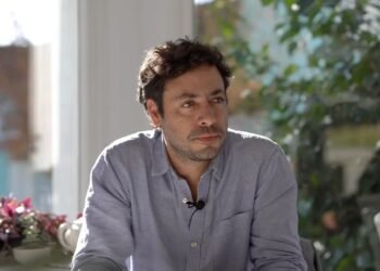 Pinamar solicita préstamo de $1000 millones para pagar sueldos municipales