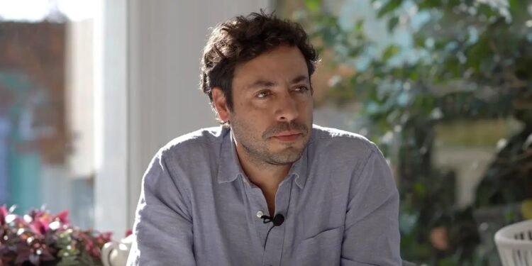 Pinamar solicita préstamo de $1000 millones para pagar sueldos municipales