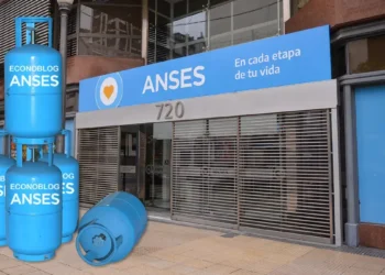 ¿Se confirmará el pago del Programa Hogar en agosto de 2025?