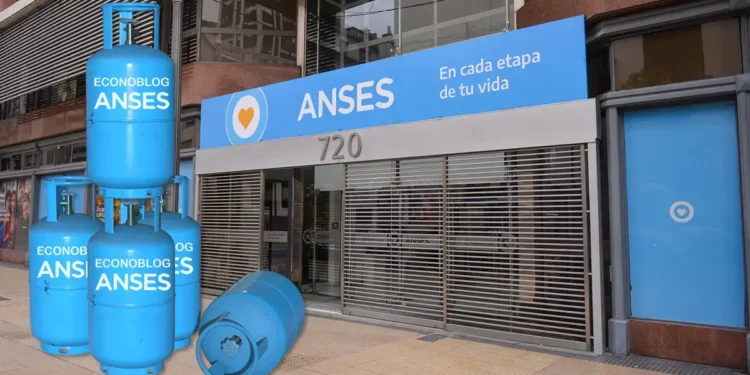 ¿Se confirmará el pago del Programa Hogar en agosto de 2025?