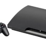 Lanzan emulador aPS3e para jugar títulos de PlayStation 3 en Android