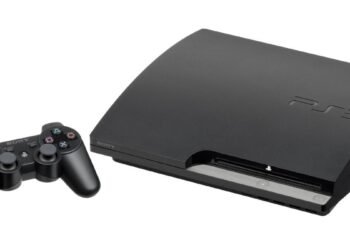 Lanzan emulador aPS3e para jugar títulos de PlayStation 3 en Android