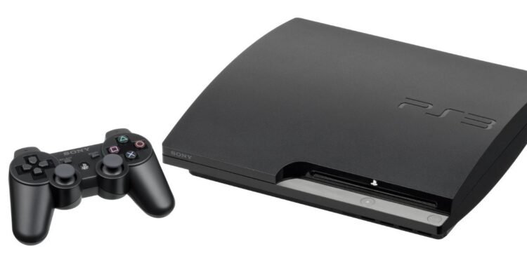 Lanzan emulador aPS3e para jugar títulos de PlayStation 3 en Android