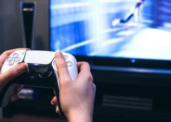 Sony retira ocho juegos de PlayStation Plus: fecha y títulos disponibles