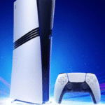 Filtraciones revelan características y posibles precios de la PlayStation 6