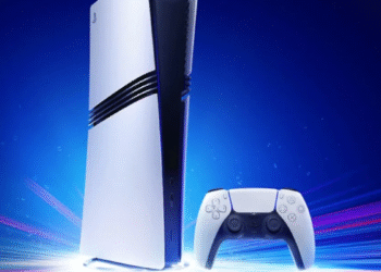 Filtraciones revelan características y posibles precios de la PlayStation 6