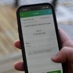 Cuenta DNI eleva la tasa de interés a 52% y supera la inflación actual