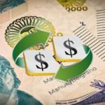 El plazo fijo aumenta: qué bancos ofrecen las mejores tasas de interés