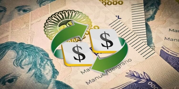 El plazo fijo aumenta: qué bancos ofrecen las mejores tasas de interés