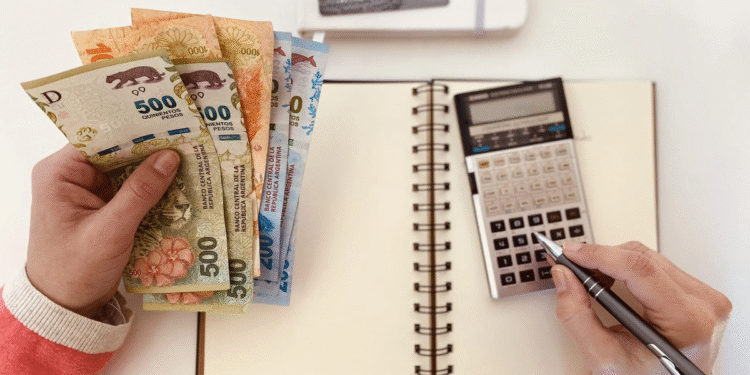 Los bancos ofrecen TNA de hasta 39% en plazos fijos, ¿cuáles son?