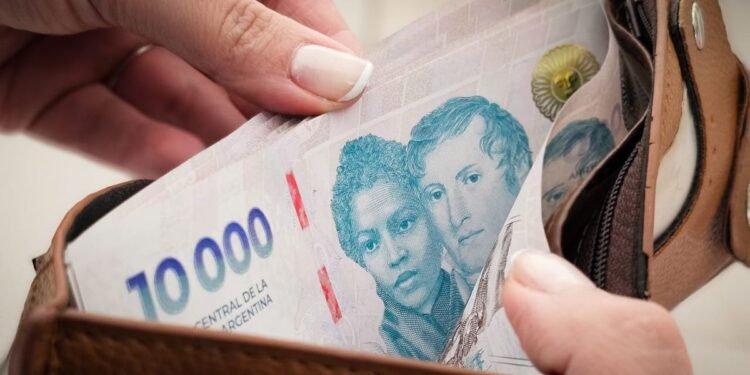 Ahorristas pueden ganar hasta $54.246 con un plazo fijo de 30 días