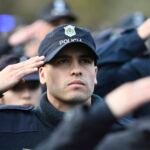 Abren inscripciones con beca para aspirantes a la Policía Bonaerense