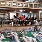 Fuerza Patria y La Libertad Avanza se enfrentan en elecciones cruciales