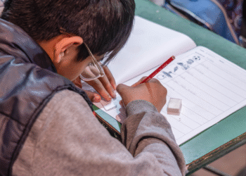 Abre la inscripción para el concurso de escritura Alumnit@s 2025